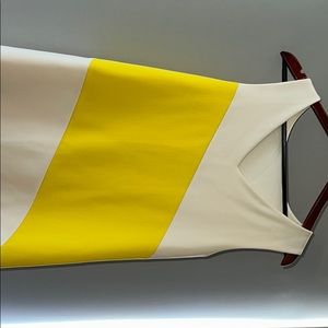 Dolce &Gabanna Dress